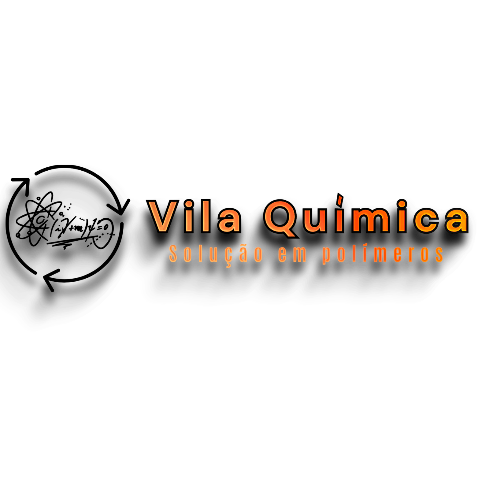 LOGO - VILAQUIM - PNG - 04-24.png